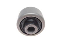 Сайлентблок рычага (переднего/снизу/спереди) Ford Galaxy/Mondeo 06-15