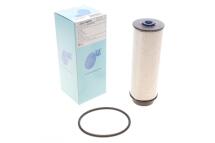 Фільтр паливний Iveco Daily VI 2.3/3.0D 14- Фільтр паливний Iveco Daily VI 2.3/3.0D 14-