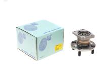 Подшипник ступицы (задней) Mazda 2 1.3/1.5 16V/1.4/1.6 CDVi 07-15 Подшипник ступицы (задней) Mazda 2 1.3/1.5 16V/1.4/1.6 CDVi 07-15