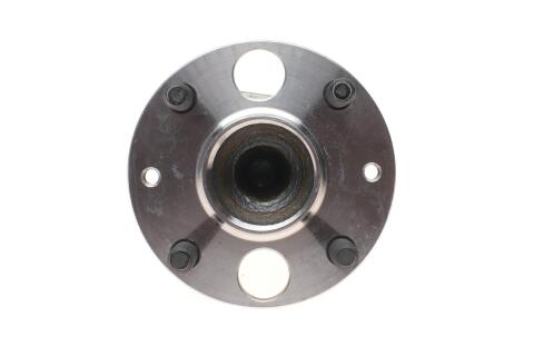 Підшипник маточини (задньої) Mazda 2 1.3/1.5 16V/1.4/1.6 CDVi 07-15 Підшипник маточини (задньої) Mazda 2 1.3/1.5 16V/1.4/1.6 CDVi 07-15