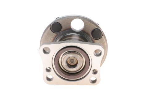 Підшипник маточини (задньої) Mazda 2 1.3/1.5 16V/1.4/1.6 CDVi 07-15 Підшипник маточини (задньої) Mazda 2 1.3/1.5 16V/1.4/1.6 CDVi 07-15