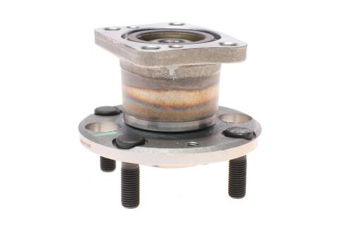 Підшипник маточини (задньої) Mazda 2 1.3/1.5 16V/1.4/1.6 CDVi 07-15 Підшипник маточини (задньої) Mazda 2 1.3/1.5 16V/1.4/1.6 CDVi 07-15