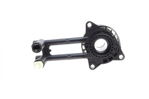 Комплект сцепления Ford Fiesta/Mazda 2 1.25-1.4 96-08 (d=190mm) (+выжимной)