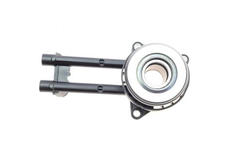 Комплект сцепления Ford Fiesta/Mazda 2 1.25-1.4 96-08 (d=190mm) (+выжимной)