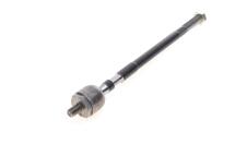 Тяга рульова Renault Kangoo 97- Тяга рульова Renault Kangoo 97-