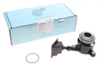 Підшипник вижимний Citroen C4/Peugeot 207/308/5008 1.6 16V/1.6HDi/THP 06-