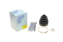 Пильник ШРКШ (внутрішній) Subaru Forester/Impreza 02-13