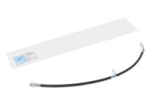 Шланг тормозной (передний) Toyota RAV4 1.8/2.0 16V 00-05 (L) (570mm)