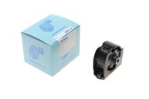 Подушка двигателя (передняя) Toyota RAV4 1.8/2.0/2.4 16V 00-05