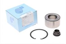 Підшипник маточини (передньої) Toyota Camry 96-06/Lexus RX300 03-08 (45x84x45)