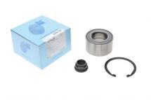 Подшипник ступицы (передней) Toyota Camry/Lexus ES 300 3.0 24V 01-06