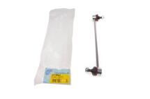 Тяга стабілізатора (переднього) (R) Toyota Camry/Solara 96-08