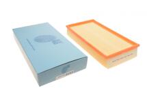 Фільтр повітряний MB E-class (W210) 95-02 Фільтр повітряний MB E-class (W210) 95-02