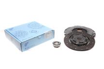 Комплект зчеплення MB Sprinter 312 2.9TDI (d=251mm) (+вижимний) Комплект зчеплення MB Sprinter 312 2.9TDI (d=251mm) (+вижимний)