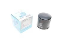 Фільтр масляний VW Caddy IV 1.0-1.6TSI / Golf VI/VII/Seat 16-