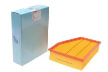 Фильтр воздушный Audi A1 2.0TDI 10-18