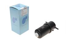 Фільтр паливний VW Crafter 2.0TDI 11-