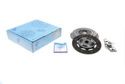 Комплект зчеплення VW Caddy 2.0SDI 03- Комплект зчеплення VW Caddy 2.0SDI 03-