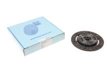 Диск сцепления VW Passat -88 (d=190mm)