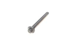 Болт (M10x85mm) BMW 1 (F20)/3 (F30) 11-
