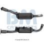 Садовый фильтр Renault Trafic 2.0 dCi 06- (SiC DPF) (Euro 4), фото 12 - интернет-магазин Auto-Mechanic