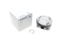 Поршень BMW 3 (F30/F80)/5 (G30/F90)/7 (G11/G12) 14- B58/B30 Поршень BMW 3 (F30/F80)/5 (G30/F90)/7 (G11/G12) 14- B58/B30