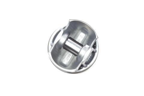 Поршень BMW 3 (F30/F80)/5 (G30/F90)/7 (G11/G12) 14- B58/B30 Поршень BMW 3 (F30/F80)/5 (G30/F90)/7 (G11/G12) 14- B58/B30