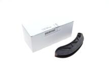 Направляюча ланцюга ГРМ BMW 5 (G30) 16- (B48/B58) (башмак)