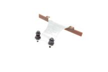 Направляюча ланцюга ГРМ BMW 5 (G30) 16- (B38/B48/B58)