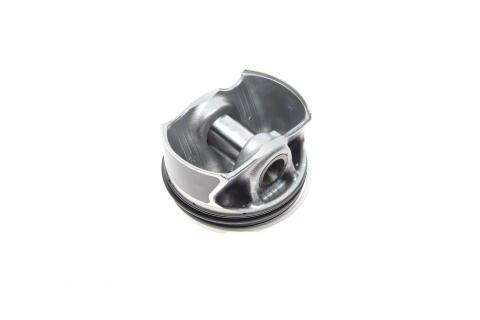 Поршень BMW 3 (F30/F80)/5 (G30/F90)/7 (G11/G12) 14- B58/B30 Поршень BMW 3 (F30/F80)/5 (G30/F90)/7 (G11/G12) 14- B58/B30