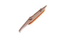 Направляюча ланцюга ГРМ BMW 5 (G30) 16- (B48/B58)