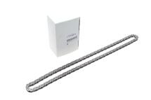 Ланцюг ГРМ BMW 5 (G30) 16- (B48/B58)