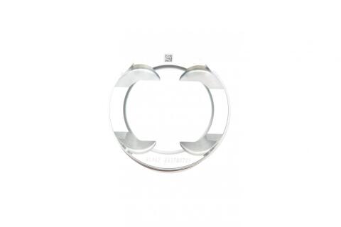 Поршень BMW 3 (F30/F80)/5 (G30/F90)/7 (G11/G12) 14- B58/B30 Поршень BMW 3 (F30/F80)/5 (G30/F90)/7 (G11/G12) 14- B58/B30