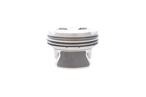 Поршень BMW 3 (F30/F80)/5 (G30/F90)/7 (G11/G12) 14- B58/B30 Поршень BMW 3 (F30/F80)/5 (G30/F90)/7 (G11/G12) 14- B58/B30
