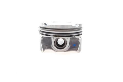 Поршень BMW 3 (F30/F80)/5 (G30/F90)/7 (G11/G12) 14- B58/B30 Поршень BMW 3 (F30/F80)/5 (G30/F90)/7 (G11/G12) 14- B58/B30