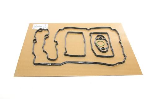 Комплект ланцюга ГРМ BMW 5 (F10)/X5 (F15) 11-18 (N20) Комплект ланцюга ГРМ BMW 5 (F10)/X5 (F15) 11-18 (N20)