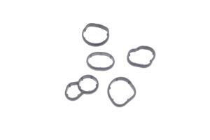 Прокладка корпуса масляного фильтра BMW 3 (F30/F80/G20/G80/G28)/5 (G30/F90)/7 (G11/G12) 15- B58 B30