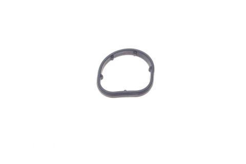 Прокладка корпусу фільтра масляного BMW 3 (F30/F80/G20/G80/G28)/5 (G30/F90)/7 (G11/G12) 15- B58 B30 Прокладка корпусу фільтра масляного BMW 3 (F30/F80/G20/G80/G28)/5 (G30/F90)/7 (G11/G12) 15- B58 B30