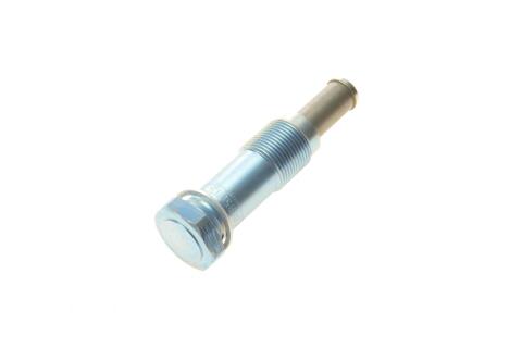 Комплект ланцюга ГРМ BMW 5 (F10)/X5 (F15) 11-18 (N20) Комплект ланцюга ГРМ BMW 5 (F10)/X5 (F15) 11-18 (N20)