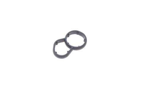 Прокладка корпусу фільтра масляного BMW 3 (F30/F80/G20/G80/G28)/5 (G30/F90)/7 (G11/G12) 15- B58 B30 Прокладка корпусу фільтра масляного BMW 3 (F30/F80/G20/G80/G28)/5 (G30/F90)/7 (G11/G12) 15- B58 B30