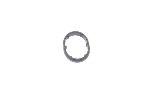 Прокладка корпусу фільтра масляного BMW 3 (F30/F80/G20/G80/G28)/5 (G30/F90)/7 (G11/G12) 15- B58 B30 Прокладка корпусу фільтра масляного BMW 3 (F30/F80/G20/G80/G28)/5 (G30/F90)/7 (G11/G12) 15- B58 B30