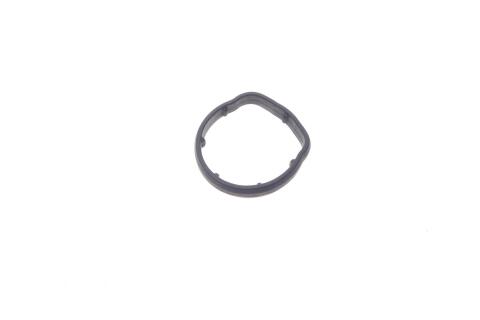 Прокладка корпусу фільтра масляного BMW 3 (F30/F80/G20/G80/G28)/5 (G30/F90)/7 (G11/G12) 15- B58 B30 Прокладка корпусу фільтра масляного BMW 3 (F30/F80/G20/G80/G28)/5 (G30/F90)/7 (G11/G12) 15- B58 B30