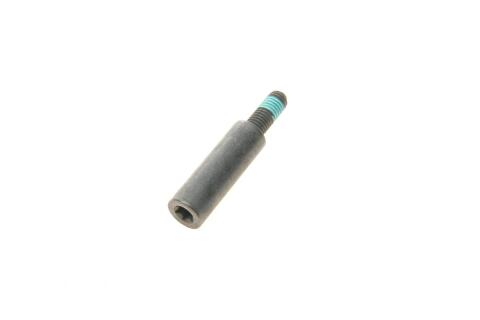 Комплект ланцюга ГРМ BMW 5 (F10)/X5 (F15) 11-18 (N20) Комплект ланцюга ГРМ BMW 5 (F10)/X5 (F15) 11-18 (N20)