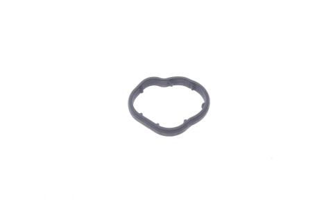 Прокладка корпусу фільтра масляного BMW 3 (F30/F80/G20/G80/G28)/5 (G30/F90)/7 (G11/G12) 15- B58 B30 Прокладка корпусу фільтра масляного BMW 3 (F30/F80/G20/G80/G28)/5 (G30/F90)/7 (G11/G12) 15- B58 B30