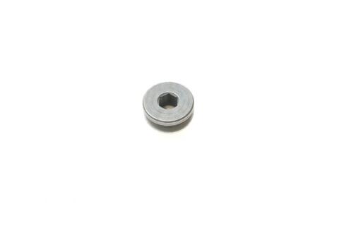Комплект ланцюга ГРМ BMW 5 (F10)/X5 (F15) 11-18 (N20) Комплект ланцюга ГРМ BMW 5 (F10)/X5 (F15) 11-18 (N20)