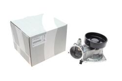 Насос воды BMW 5 (G30)/7 (G11/G12) 15- (N63)