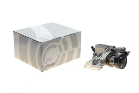 Помпа води BMW 3 (G20)/5 (G30) 16- (B57)
