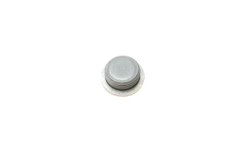 Комплект ланцюга ГРМ BMW 5 (F10)/X5 (F15) 11-18 (N20) Комплект ланцюга ГРМ BMW 5 (F10)/X5 (F15) 11-18 (N20)