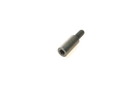 Комплект ланцюга ГРМ BMW 5 (F10)/X5 (F15) 11-18 (N20) Комплект ланцюга ГРМ BMW 5 (F10)/X5 (F15) 11-18 (N20)