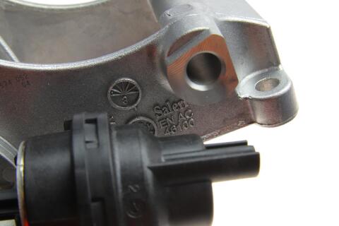 Помпа води BMW 3 (G20)/5 (G30) 16- (B57)